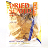 Dried Seafood & Daing