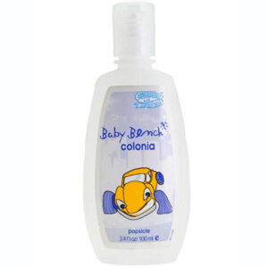 Baby Bench Cologne POPSICLE 100ml…