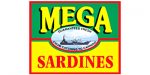 Mega Sardines