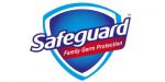 Safeguard